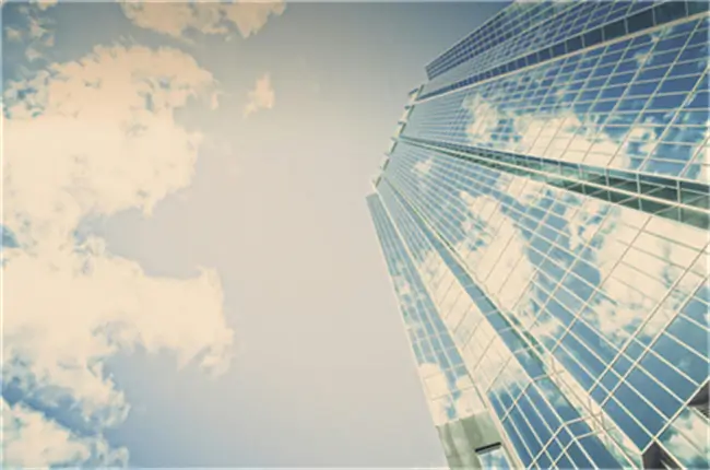 德国旅游签证可以在德国呆多久