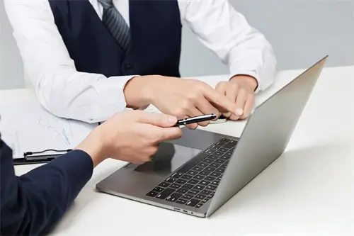 立陶宛到芬兰旅游