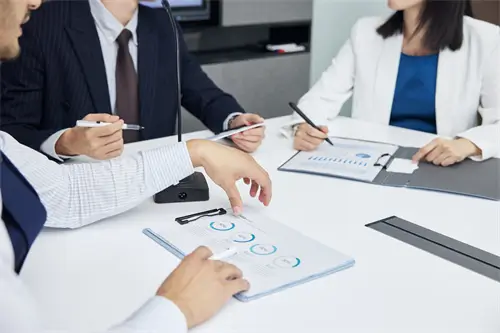 3万左右的旅游景点名称