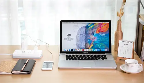 去泰国旅游最长可以呆多久啊现在