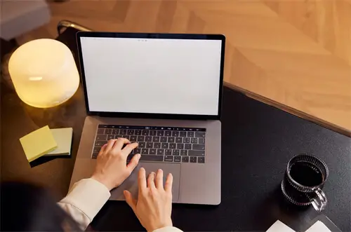 打仙桃旅游穿搭