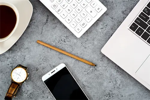 去沙漠旅游骑车要多久才能玩完