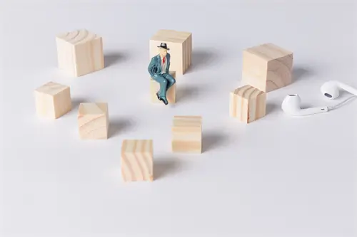 塞浦路斯到广西旅游