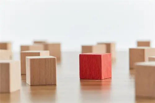 2月份适合哪里自驾游