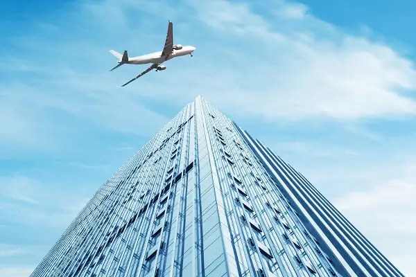 莫斯科旅游必备