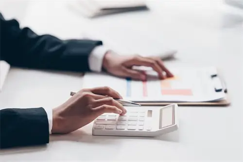 哪里适合情侣去北京旅游