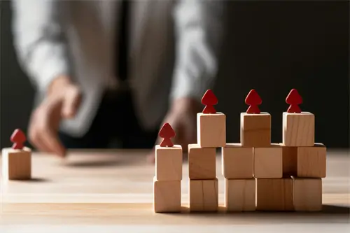 2024情侣海边旅游装