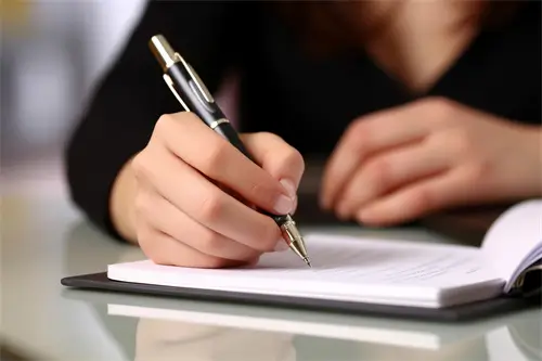 2个人自驾游适合去哪里