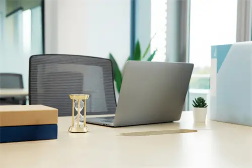 西藏南山多久来回旅游一次