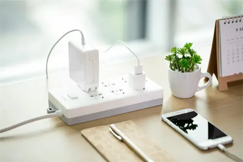 武隆仙女山旅游穿搭