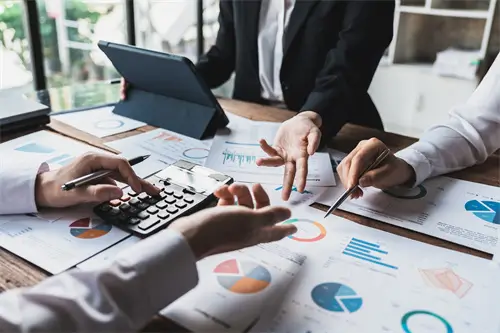 委内瑞拉到希腊旅游