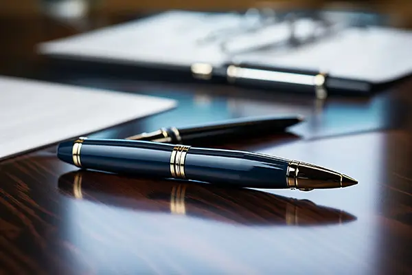 情侣去旅游留名字好不好