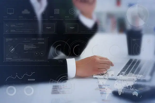 318情侣旅游背后照片