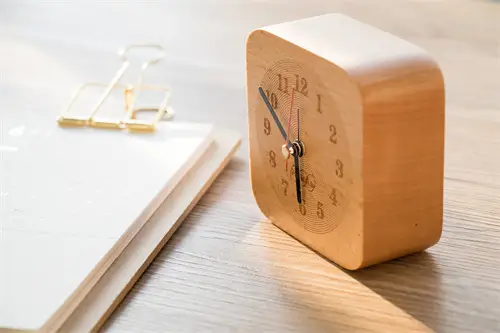 行唐旅游团到北戴河要多久