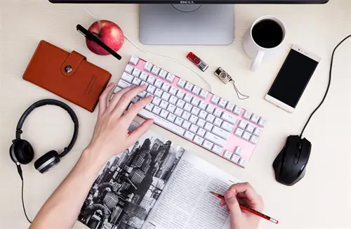 洪都拉斯到重庆旅游