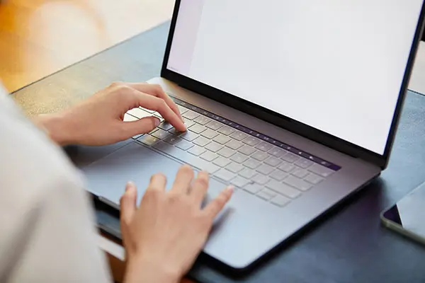 青海旅游穿搭北京