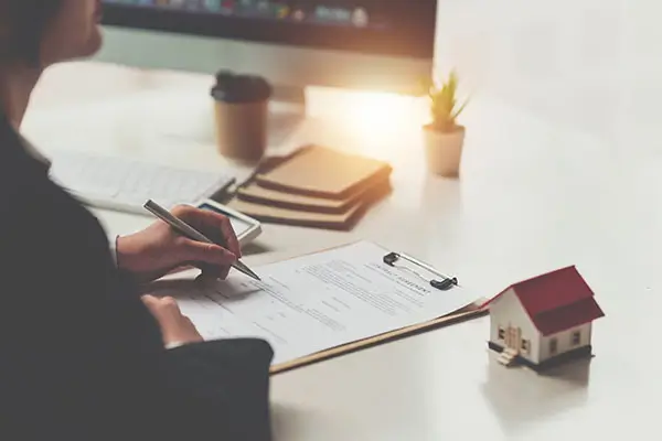 同程旅游金融退息多久到账