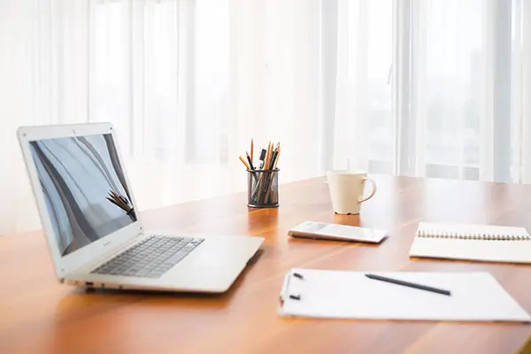 2022暑假旅游穿搭