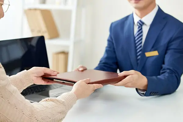 团队旅游必备物品