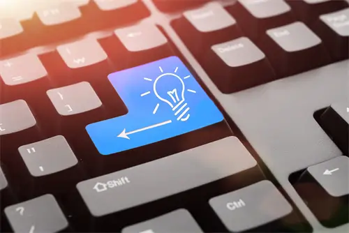 3月份无锡旅游景点推荐