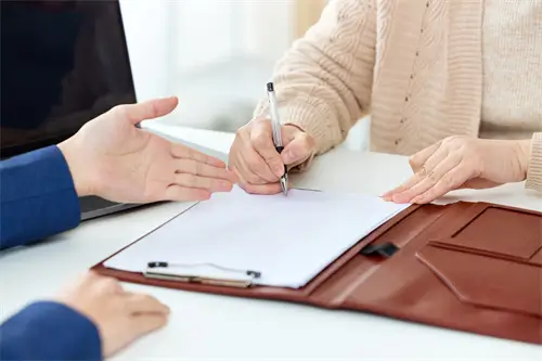 科摩罗到北京旅游