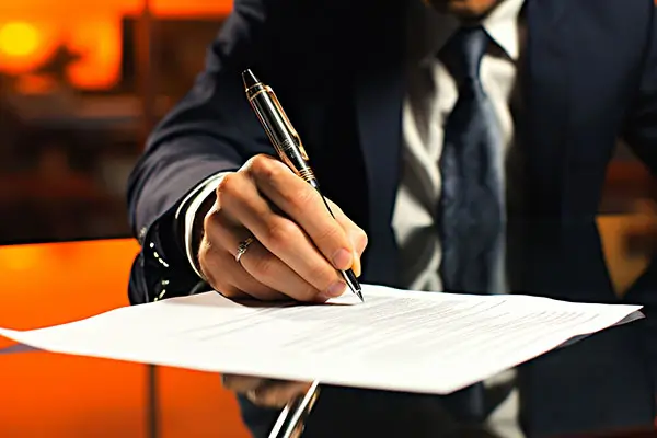 加拿大旅游必备物品