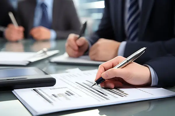 2022年宿迁旅游景点