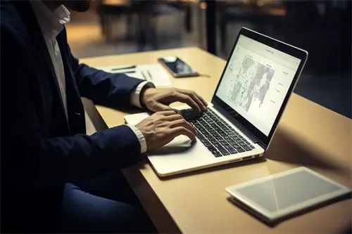 2月去哪里自驾游合适