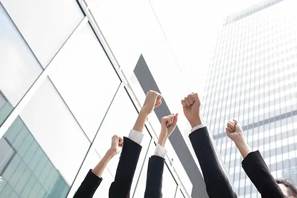 22年全国免费旅游景点